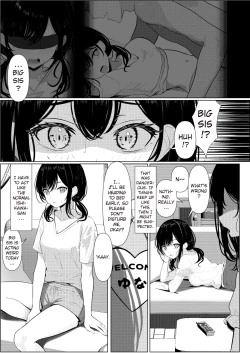 Page 19 of Bocchi de Shinda Ore ga Bishoujo Nurse ni Natta Hanashi | The Story of How I Died Alone and Became a Sexy Nurse