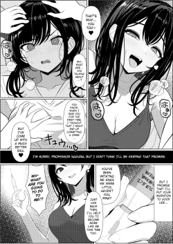 Page 42 of Bocchi de Shinda Ore ga Bishoujo Nurse ni Natta Hanashi | The Story of How I Died Alone and Became a Sexy Nurse