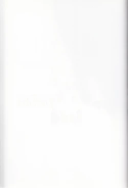 Page 43 of Kuuronziyou 12 Futanari Precure