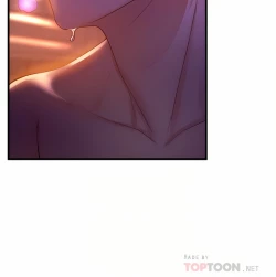 Page 11 of 舞蹈系学姐们 舞蹈系學姊們 41-79