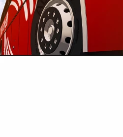 Page 152 of 舞蹈系学姐们 舞蹈系學姊們 41-79