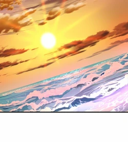 Page 190 of 舞蹈系学姐们 舞蹈系學姊們 41-79