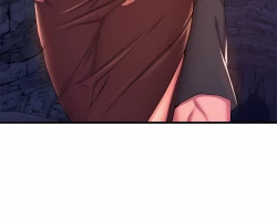 Page 205 of 舞蹈系学姐们 舞蹈系學姊們 41-79