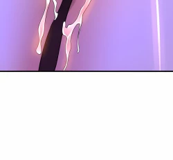 Page 231 of 舞蹈系学姐们 舞蹈系學姊們 41-79