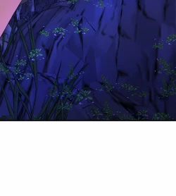 Page 241 of 舞蹈系学姐们 舞蹈系學姊們 41-79