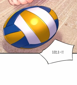 Page 268 of 舞蹈系学姐们 舞蹈系學姊們 41-79