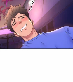 Page 293 of 舞蹈系学姐们 舞蹈系學姊們 41-79