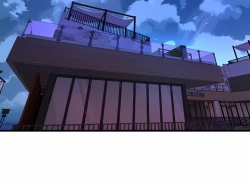 Page 296 of 舞蹈系学姐们 舞蹈系學姊們 41-79