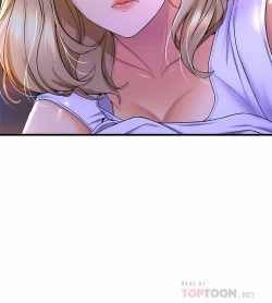 Page 335 of 舞蹈系学姐们 舞蹈系學姊們 41-79