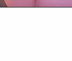 Page 353 of 舞蹈系学姐们 舞蹈系學姊們 41-79