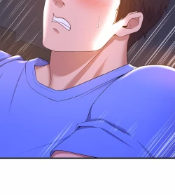 Page 359 of 舞蹈系学姐们 舞蹈系學姊們 41-79