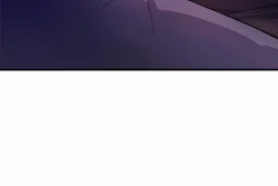 Page 36 of 舞蹈系学姐们 舞蹈系學姊們 41-79