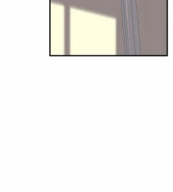 Page 391 of 舞蹈系学姐们 舞蹈系學姊們 41-79