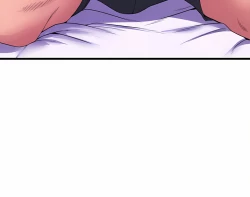 Page 403 of 舞蹈系学姐们 舞蹈系學姊們 41-79