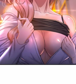 Page 41 of 舞蹈系学姐们 舞蹈系學姊們 41-79