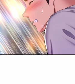 Page 63 of 舞蹈系学姐们 舞蹈系學姊們 41-79