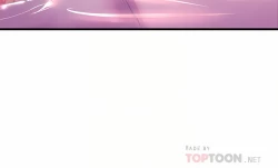 Page 94 of 舞蹈系学姐们 舞蹈系學姊們 41-79