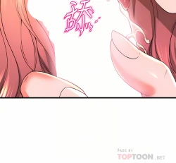 Page 96 of 舞蹈系学姐们 舞蹈系學姊們 41-79