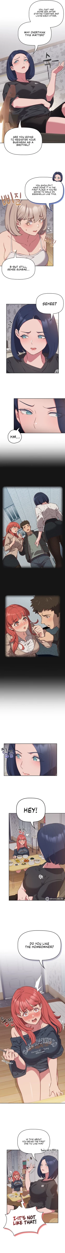 Page 131 of The Four of Us Can’t Live Together