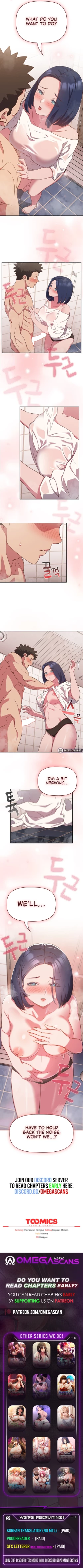 Page 157 of The Four of Us Can’t Live Together