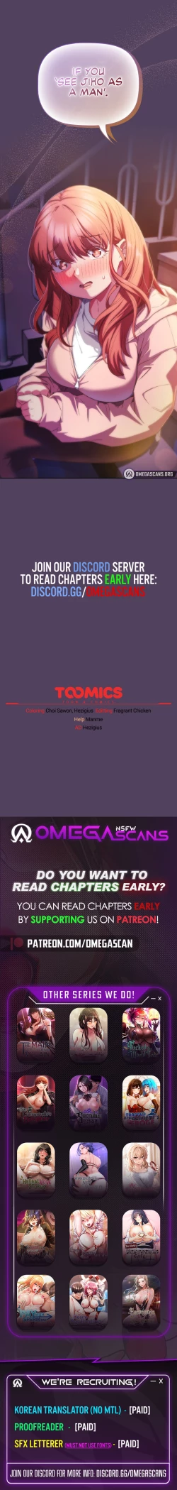 Page 223 of The Four of Us Can’t Live Together