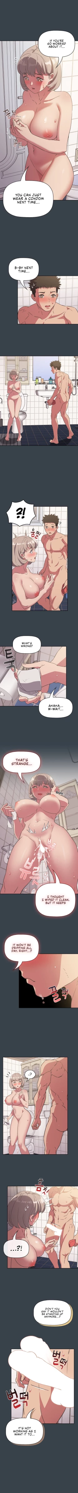 Page 62 of The Four of Us Can’t Live Together