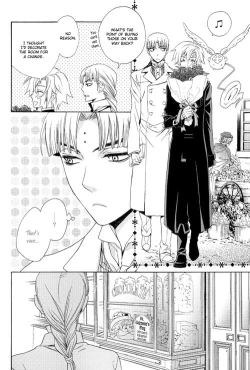 Page 4 of Valentine arrow