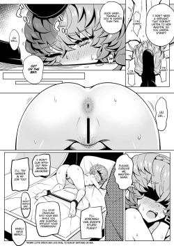 Page 22 of Gogh Hard