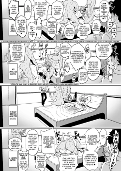 Page 28 of Gogh Hard