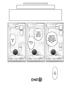 Page 36 of Gogh Hard