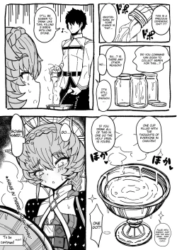 Page 39 of Gogh Hard