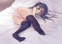 Page 122 of Let it all out~