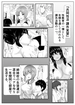 Page 2 of kyoudou seikatu 2