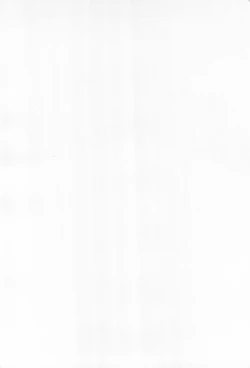 Page 4 of Daijoubu!! Ryouomoi da yo | It's Okay!! Our Love Is Mutual