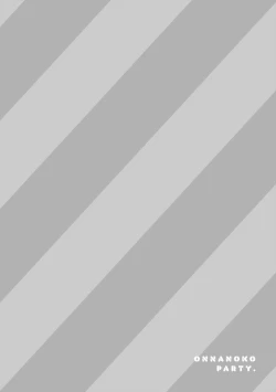 Page 184 of Onnanoko Party.