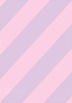 Page 21 of Onnanoko Party.