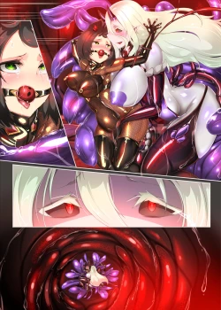 Page 69 of 陰キャの僕がケモミミ美少女にTSして竿神様のみだらな従僕になるまんがー竿神様の下僕狗ー