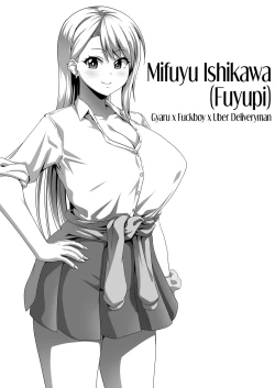 Page 12 of Mesu Zakaritachi no Tanetsuke Nakadashi SEX Shuu | Slut FeastMaking Sex