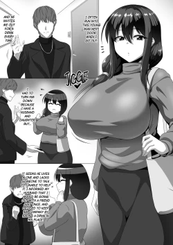 Page 31 of Mesu Zakaritachi no Tanetsuke Nakadashi SEX Shuu | Slut FeastMaking Sex
