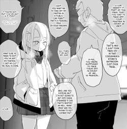 Page 2 of Money Laundering