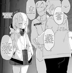 Page 4 of Money Laundering