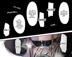 Page 7 of Money Laundering