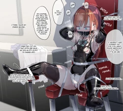 Page 9 of Money Laundering