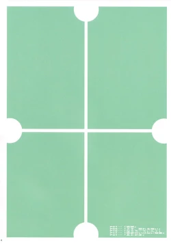 Page 3 of (COMIC1☆2) [Youkai Tamanokoshi (CHIRO)] -MASTER@GIRL- (THE IDOLM@STER) [English] {doujin-moe.us}