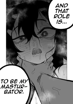 Page 4 of Haruka wa Yakudateru