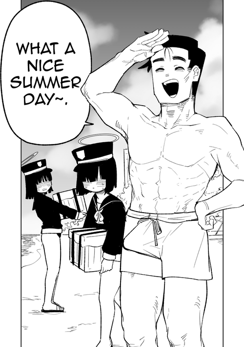 Download Chiryou dakara Shikatanai kara na!