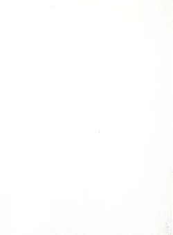 Page 2 of Sukitooru youna Sekaikan nanoni... vol. 03