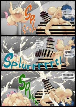 Page 11 of July August September 2023 plan benefits