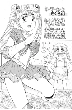 Page 27 of Gekkou SII