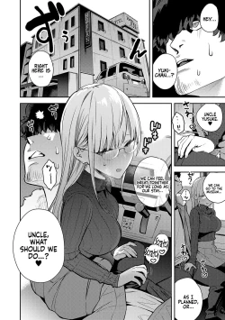 Page 140 of Seiyoku Tsuyo Tsuyo + Extra